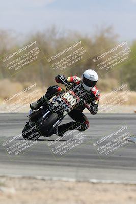 media/Apr-25-2025-BRL Bagger Racing League (Fri) [[6011495a33]]/1-Open Practice (9am-12pm)/3- (11am-12pm)/